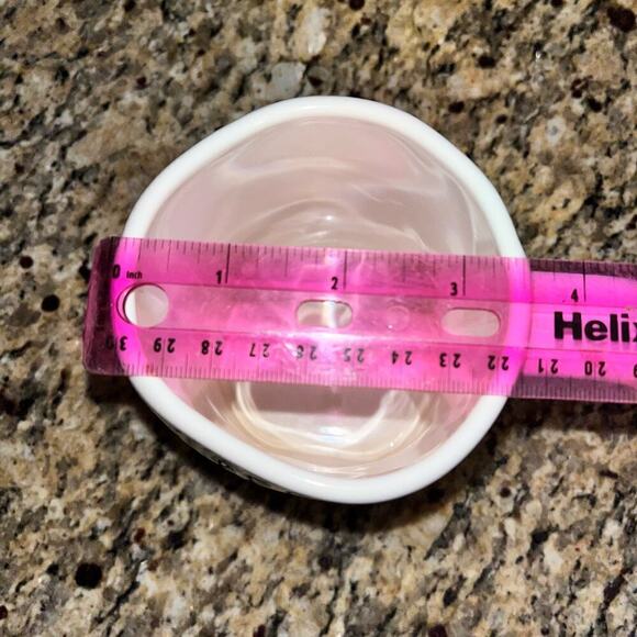 Rae Dunn “Best Teacher Ever” Artisan Mug - Picture 5 of 6